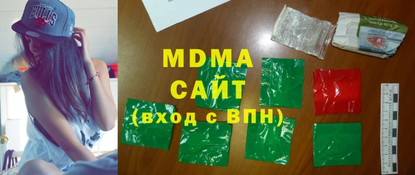 наркотики Верхний Тагил
